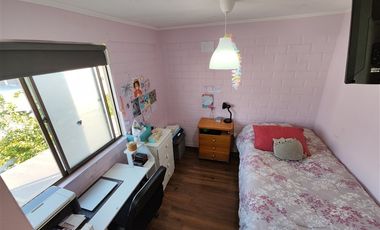 Casa en Venta en Filomena Bonell Gonzalez