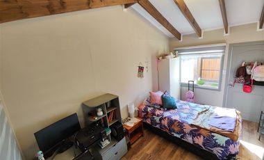 Casa en Venta en Filomena Bonell Gonzalez