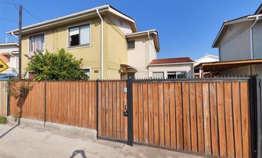 Casa en Venta en Filomena Bonell Gonzalez