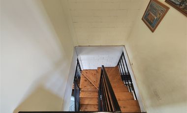 Casa en Venta en Filomena Bonell Gonzalez