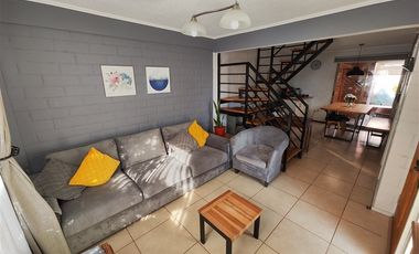 Casa en Venta en Filomena Bonell Gonzalez