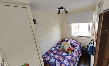 Casa en Venta en Filomena Bonell Gonzalez