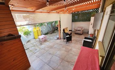 Casa en Venta en Filomena Bonell Gonzalez