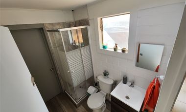 Casa en Venta en Filomena Bonell Gonzalez