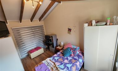 Casa en Venta en Filomena Bonell Gonzalez