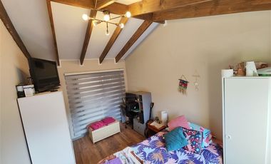 Casa en Venta en Filomena Bonell Gonzalez