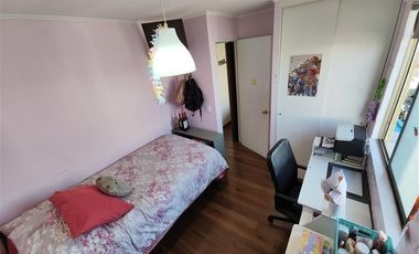 Casa en Venta en Filomena Bonell Gonzalez