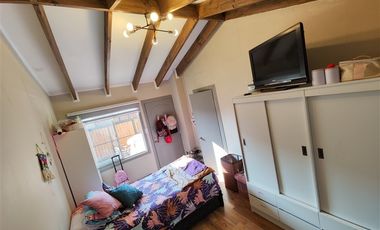 Casa en Venta en Filomena Bonell Gonzalez