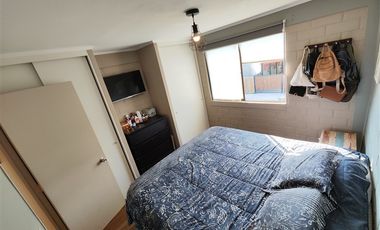 Casa en Venta en Filomena Bonell Gonzalez