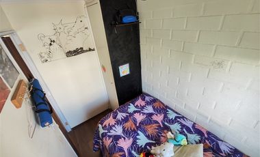 Casa en Venta en Filomena Bonell Gonzalez