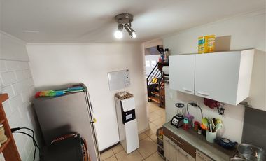 Casa en Venta en Filomena Bonell Gonzalez