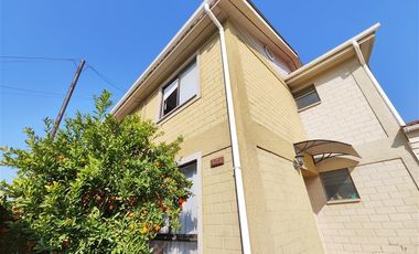 Casa en Venta en Filomena Bonell Gonzalez