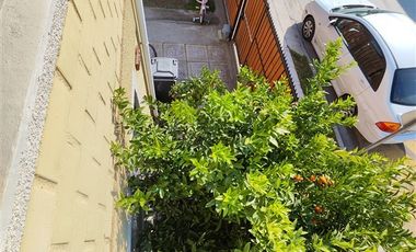 Casa en Venta en Filomena Bonell Gonzalez