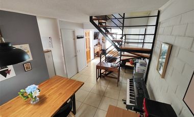 Casa en Venta en Filomena Bonell Gonzalez