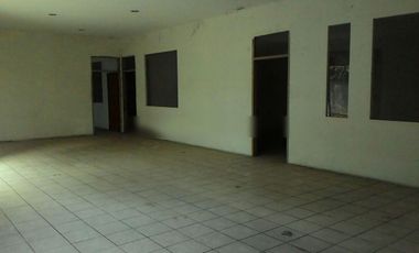 Dijual Gudang Produktif Area Batujajar Bandung Barat