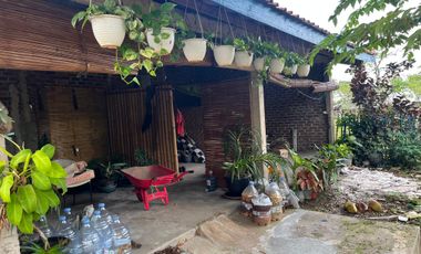 Hunian Cocok Untuk Kantor & Ruang Usaha di Pusat Kota Cianjur