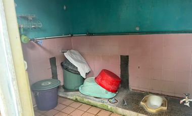 Hunian Cocok Untuk Kantor & Ruang Usaha di Pusat Kota Cianjur