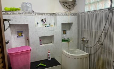 Hunian Cocok Untuk Kantor & Ruang Usaha di Pusat Kota Cianjur