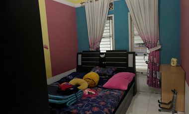 Hunian Cocok Untuk Kantor & Ruang Usaha di Pusat Kota Cianjur