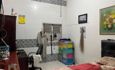 Hunian Cocok Untuk Kantor & Ruang Usaha di Pusat Kota Cianjur