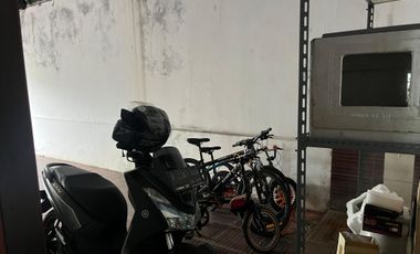 Hunian Cocok Untuk Kantor & Ruang Usaha di Pusat Kota Cianjur