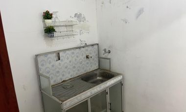 Hunian Cocok Untuk Kantor & Ruang Usaha di Pusat Kota Cianjur