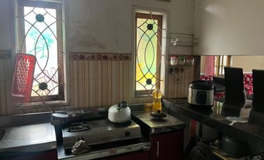 Hunian Cocok Untuk Kantor & Ruang Usaha di Pusat Kota Cianjur