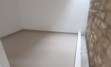 Sewa Rumah Cluster Sevilla Sportcity Jababeka