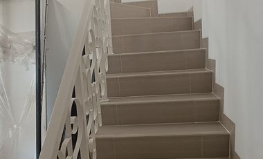Sewa Rumah Cluster Sevilla Sportcity Jababeka