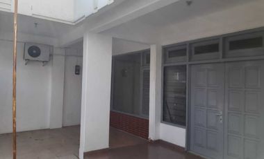 Dijual Rumah Baruk Utara, Pondok Nirwana