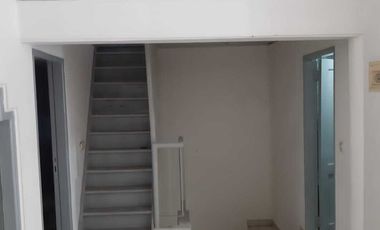 Dijual Rumah Baruk Utara, Pondok Nirwana