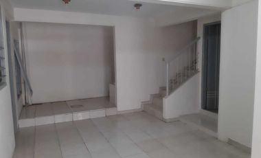 Dijual Rumah Baruk Utara, Pondok Nirwana