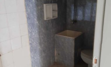 Dijual Rumah Baruk Utara, Pondok Nirwana