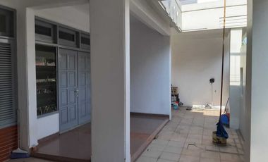 Dijual Rumah Baruk Utara, Pondok Nirwana