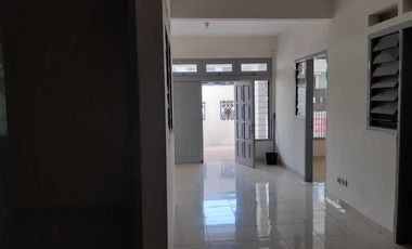 Dijual Rumah Baruk Utara, Pondok Nirwana