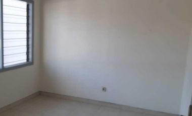 Dijual Rumah Baruk Utara, Pondok Nirwana