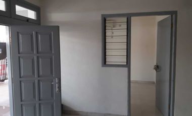 Dijual Rumah Baruk Utara, Pondok Nirwana