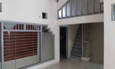 Dijual Rumah Baruk Utara, Pondok Nirwana