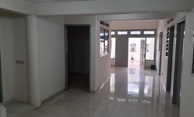 Dijual Rumah Baruk Utara, Pondok Nirwana