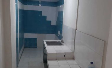 Dijual Rumah Baruk Utara, Pondok Nirwana