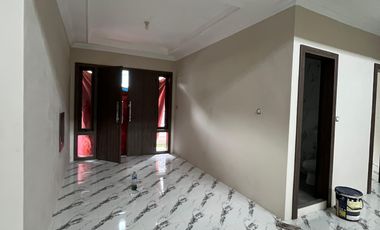 Rumah solo sumber exit tol colomadu pak Jokowi