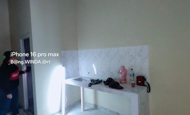 Rukam murah harga promo Agustusan di mustika jaya Bekasi kota