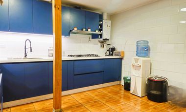 Casa en venta en LA GRANJA