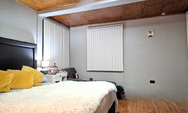 Casa en venta en LA GRANJA