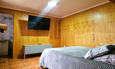 Casa en venta en LA GRANJA