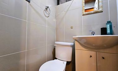 Casa en venta en LA GRANJA