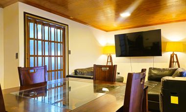 Casa en venta en LA GRANJA