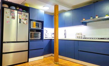 Casa en venta en LA GRANJA