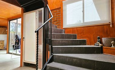 Casa en venta en LA GRANJA