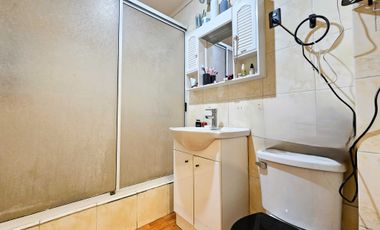 Casa en venta en LA GRANJA